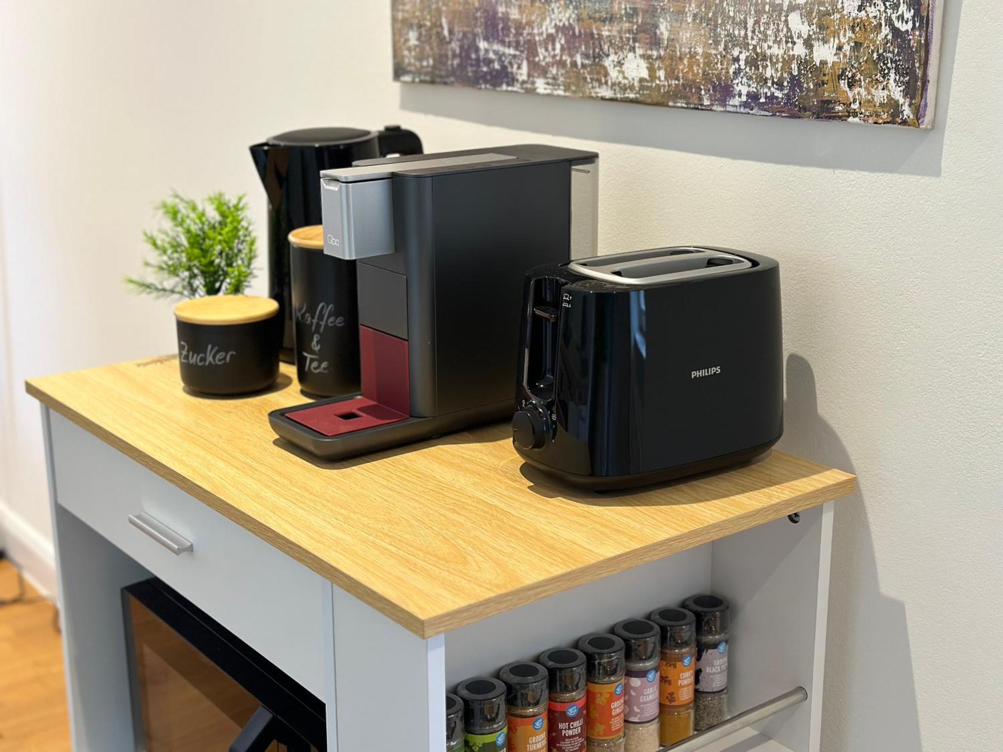 Bella Casa Villa Ludwig Apartment 12 ルートヴィヒスブルク エクステリア 写真